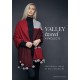 4 Projects - Valley Tweed Collection